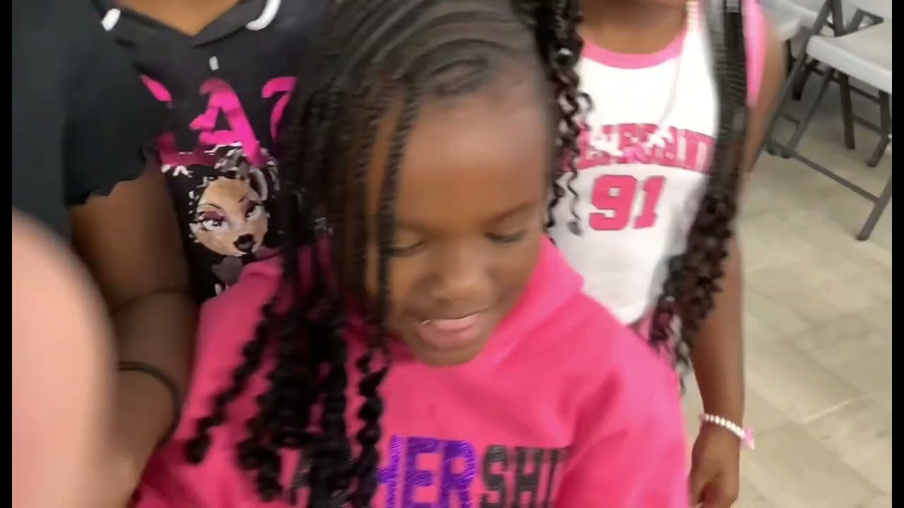 Today’s Digital Citizens WRC G2