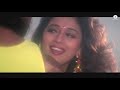 Chhoole Chhoole Mahaanta Madhuri Dixit Sanjay Dutt HD 1080p