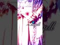 Ishq Har Bhi Hai Ishq Jeet Bhi Hai Ishq Hai Ishq Hai Haa Yahi Ishq Ha Status Whatsapp Ringtone