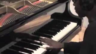 Antipop Consortium and Matthew Shipp record Knives From Heaven, Part 2