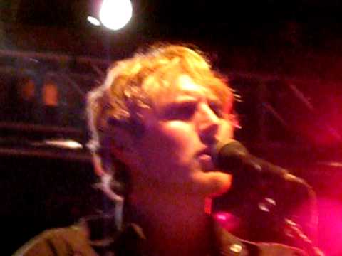 Thumbnail for Jason Blaine by Jason Blaine