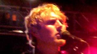 Jason Blaine