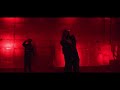 Rob Vicious Crash Dummy Official Music Video