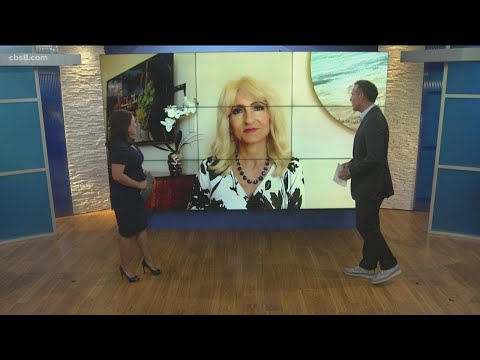 News 8 legal analyst examines Kyle Rittenhouse verdict