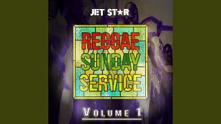 Nothing but the Blood