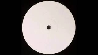 J:Kenzo - Within (Forthcoming ZamZam Sounds)