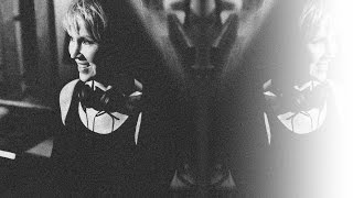 AGNETHA FÄLTSKOG - A Fool Am I (2004) HD Widescreen