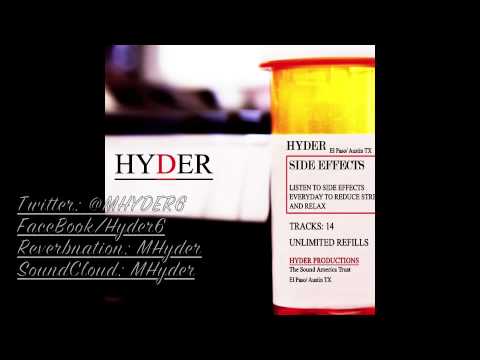 Try (Donell Jones Music) Ft Shante Russell (Cover)