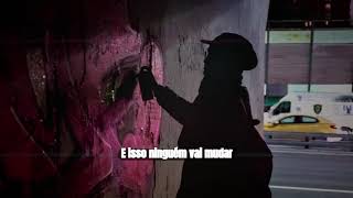 Quem Manda Sou Eu - Lua Traiçoeira - #mp3livre #spotify #suamusica #calypso