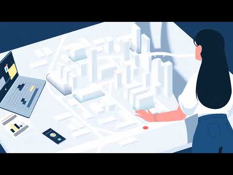 How Property Owners Can Simplify Real Estate Management with Tech