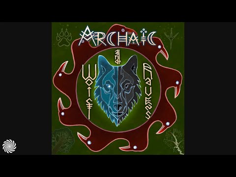 Archaic - Open Senses