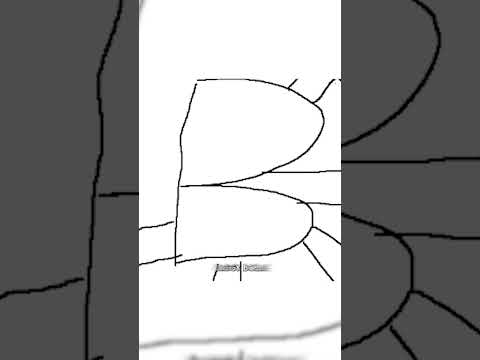 Drawing NHL Logos from Memory (Pt. 2/32)