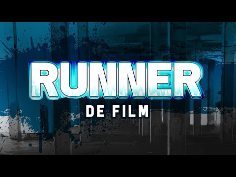 RUNNER | De Film [1080p]