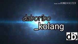 preview picture of video 'Willy_nenggo Visit Muara Nauli | daboribo_jejalan #part 1'