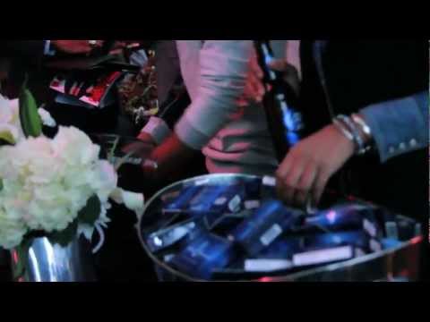 b Condoms x Everyday People Brunch