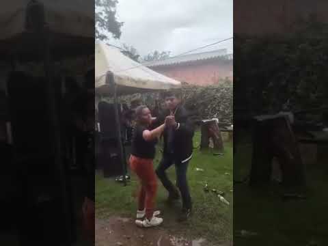 estadero donde Lucía Guacamayas Boyacá #turismo #amigos #tradicion #fiesta @estadero dónde Lucía