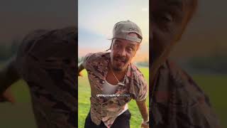 Niko Moon x Michael Franti 🚨 NEW SONG ALERT!