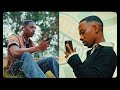 MAJESTY TSY VERY CLIP OFFICIEL