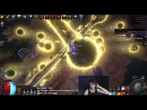 HAVE FACE TANK FOOTAGE?