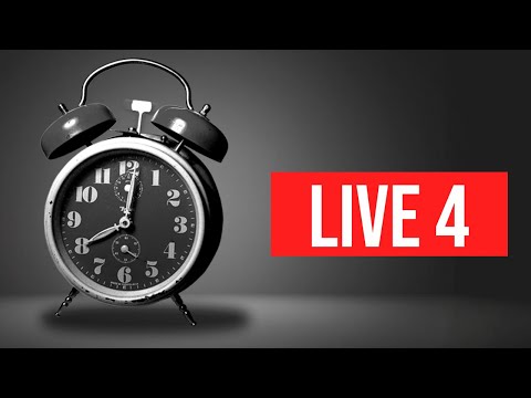 Buđenje Live 4 🎤 | Najbolji neafirmisani izvođači + specijalni gosti - Budjenje 24