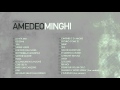 Amedeo Minghi - Il Meglio Di [ALBUM COMPLETO]