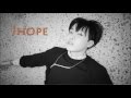 Jhope (제이홉)- 1 Verse 3D Audio 