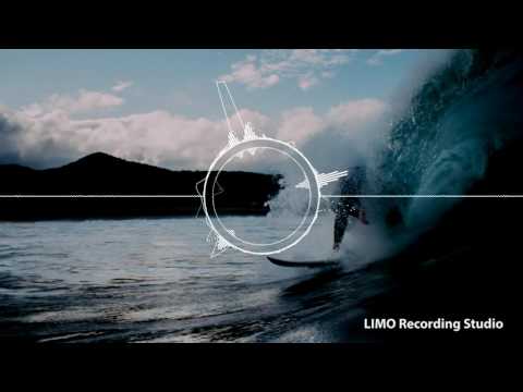 Either Or - Filip LeForce