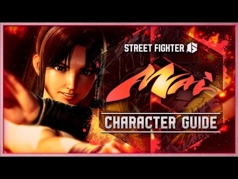 إȥ꡼ȥե6٥饯ɡMai