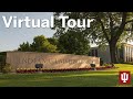 IU South Bend Virtual Tour