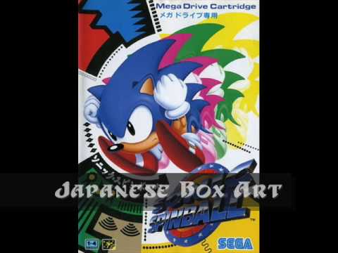 Fave VGM #444: "Toxic Caves" ~ Howard Drossin