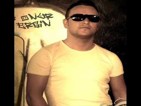 Dj Onur vs.Haluk Levent - Yollarda Bulurum Seni(Remix)