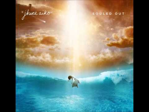 Jhene Aiko- W.A.Y.S. (Souled Out)