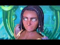 Immortals Fenyx Rising: First 20 Minutes of Gameplay