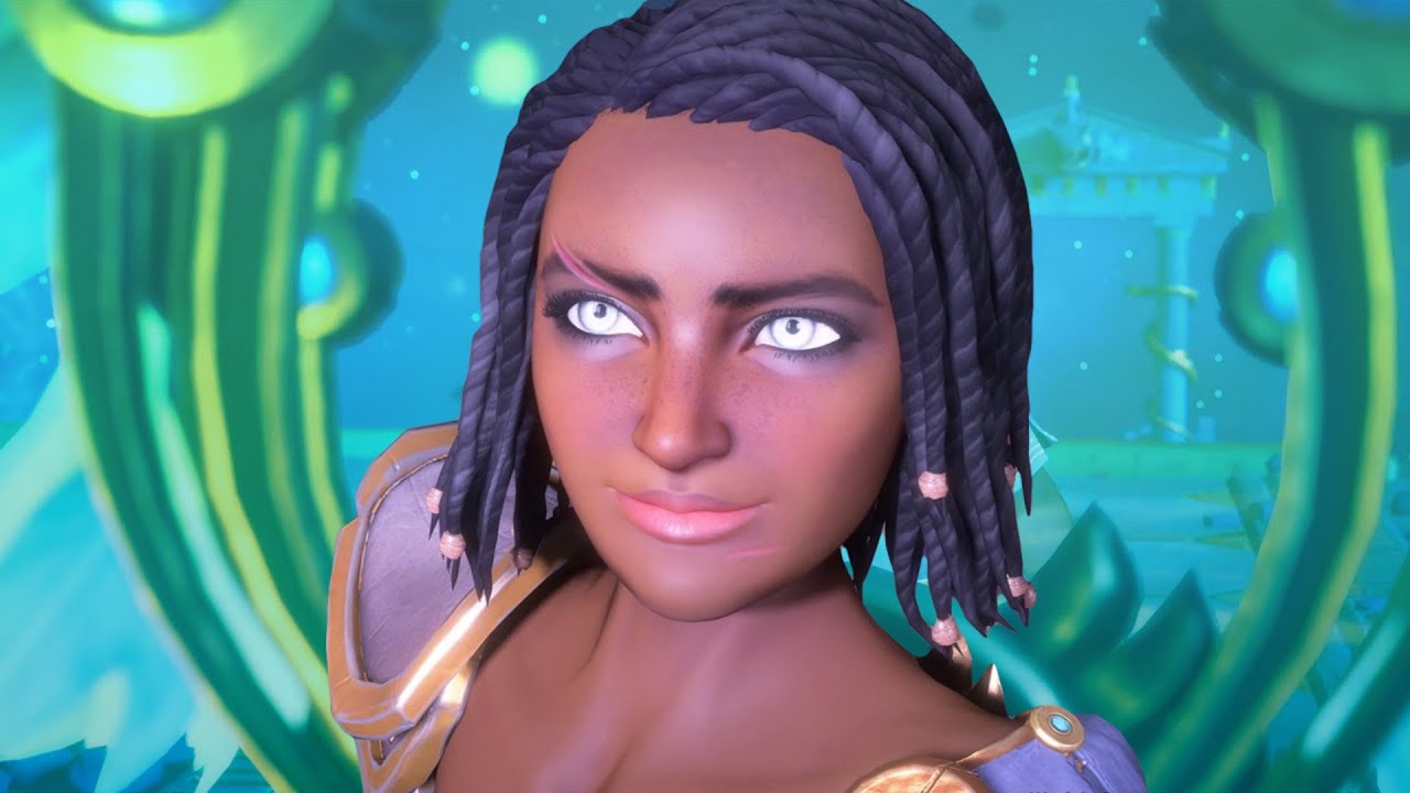 YouTube video: YouTube video player