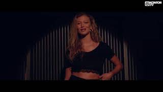 VIZE, Imanbek &amp; Dieter Bohlen feat. Leony - Brother Louie (Official Video)