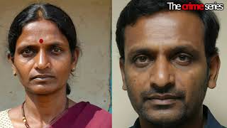 MOTHER Watches As Husband ,brother and uncle does the unthinkable with d@ughter  for Years#Truecrime