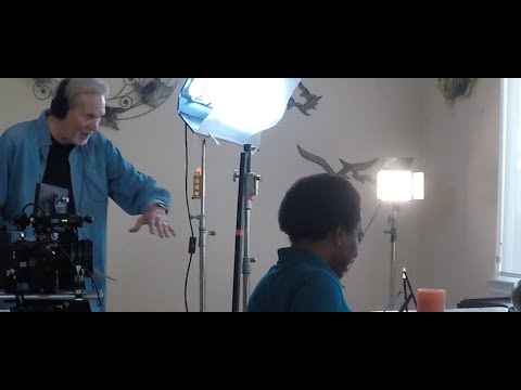 Final Pdn promo 1:26:22 4k MASTER FINAL