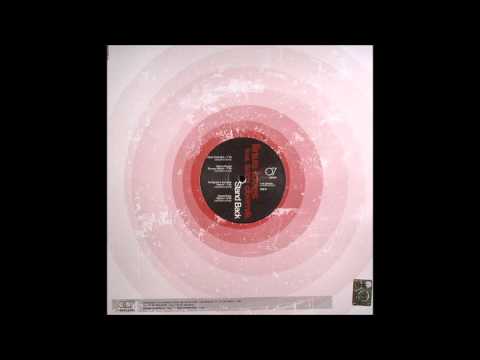 Linus Loves ft. Sam Obernik - Stand Back (Mylo's Pastel Bronco Remix)