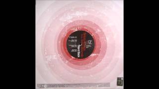 Linus Loves ft. Sam Obernik - Stand Back (Mylo's Pastel Bronco Remix)