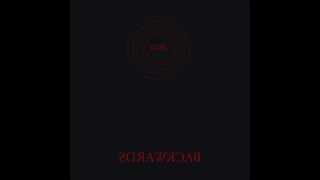 Coil - Fire of the mind