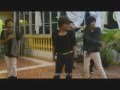 Alpha Deux Because I M Crazy ENGLISH SUBTITLES