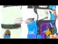 PBS Kids Dash Logo Effects Round 2 2 1000