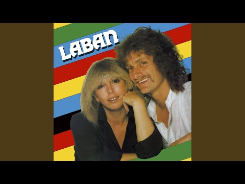 Giv mig en tid, giv mig et sted (2009 Digital Remaster)