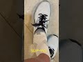 Die Verrücktesten Schuhe Aller Zeiten