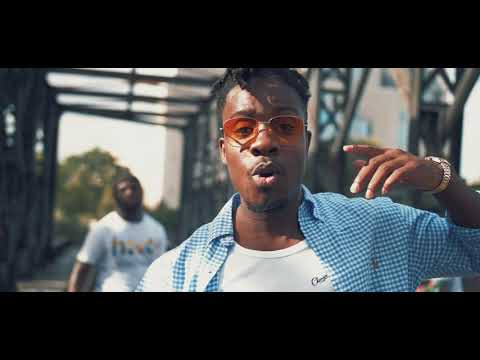 Bombastiik - Locomotive