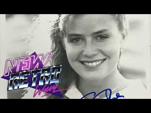 At 1980 - The Magic Wind