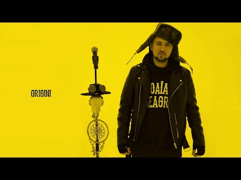 Video thumbnail for Origini