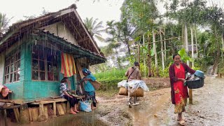 Download lagu Wah.. Seenak Ini, Bikin Ketagihan Datang Ke Kampung Indah, Ketika Musim Hujan Di Pedesaan Jawa Barat mp3 Download lagu Wah.. Seenak Ini, Bikin Ketagihan Datang Ke Kampung Indah, Ketika Musim Hujan Di Pedesaan Jawa Barat mp3