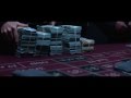 The Gambler Official Movie Trailer 2015 Mark Wahlberg HD
