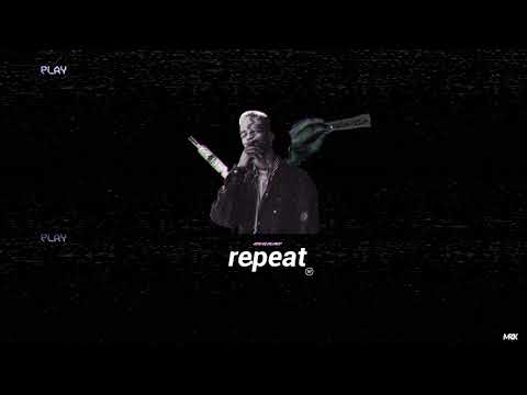 BILONZO & KEVLAR - REPEAT